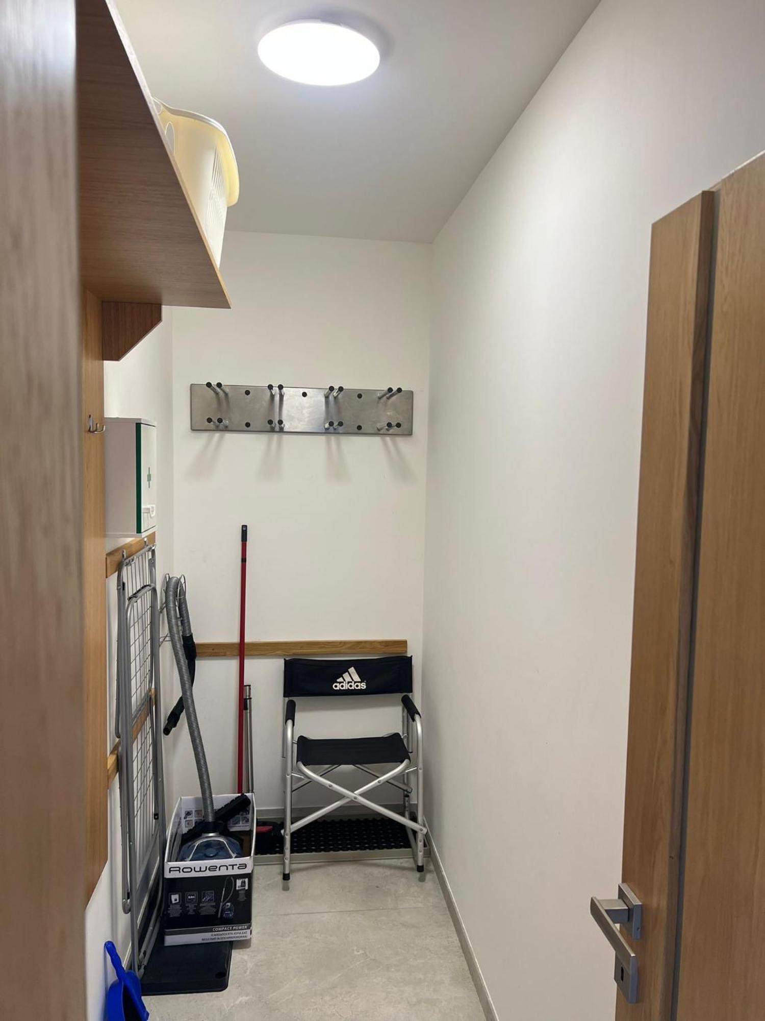 Tatrystay Brezy Luxury Apartment Stará Lesná エクステリア 写真